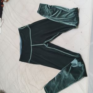 Beyond Yoga Yoga Pants